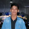 engr.jubeth