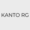 kanto.rg