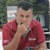 eloyduran0