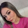 sofiaeris2
