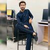 ansari00080