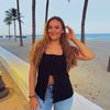 val_cherepanova