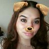 corinafixico