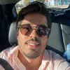mateuszacarias1