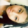 abriellee.ke
