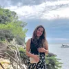 sofiampereiraa
