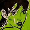 girlgeniusz