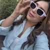 jessydibarra