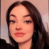 sarah_stelle
