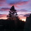 monserrath.wy