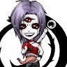 onishadow