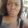 goaldigger0429