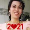 quyhoai
