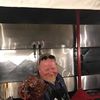 mikesoutherland3