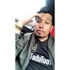 ferniefresh017