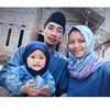 inimamamel