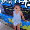bruttal8401