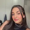 giih_.martins