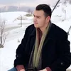 shnamuhammad7
