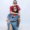 renaldisaputra7953