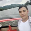 lytheang168