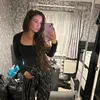 chloehinshelwood