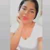 dulce_morales425