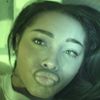tru_icon1
