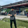 febbrikt