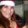 suelimarise0