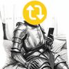 therepostwarrior