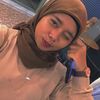 shar_4you
