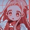 its_7459