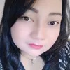 alfiah366