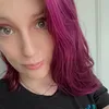 kaylasuewho