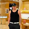 Iury Silva