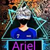 mr.ariel47