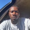 almightyyjc22