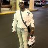 _blaqdiamond_