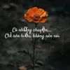 canhng199012