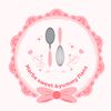 marbesweetandyummyflans