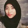 anisadwikusuma123