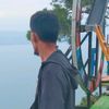 manikjunior4
