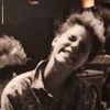 coreysmine