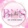 beau.tynailsstudio