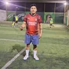 jotaarco