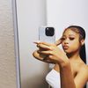 blasiann.bre