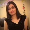 punjabijewelleryamazel