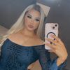 Cristal Morales