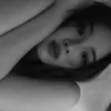 mikay
